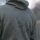 Nash Make It Happen Carp Logo Hoody Groen XXL