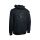Nash Make It Happen Carp Logo Hoody Zwart S