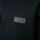Nash Make It Happen Carp Logo Hoody Zwart S
