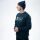 Nash Make It Happen Coordinates Trui Marineblauw XL
