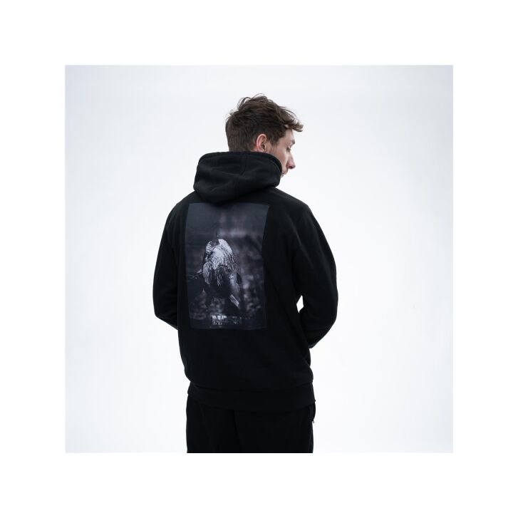 Nash Make It Happen Trophy Hoodie