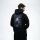Nash Make It Happen Trophy Hoody Zwart XXXL