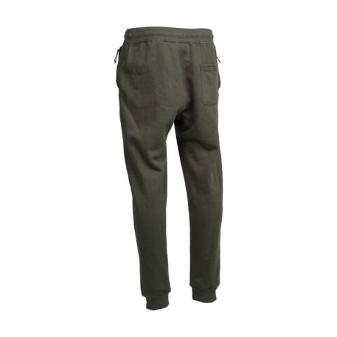 Nash Make It Happen Badge Joggingbroek Groen XXXL