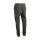 Nash Make It Happen Badge Joggingbroek Groen XXXL