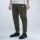 Nash Make It Happen Badge Joggingbroek Groen XXXL