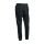 Nash Make It Happen Badge Joggers Zwart L