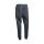 Nash Make It Happen Badge Joggers Grijs Marl L