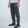 Nash Make It Happen Badge Joggers Grijs Marl XXL