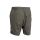 Nash Make It Happen Badge Shorts Groen S
