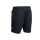 Nash Make It Happen Badge Shorts Zwart XXL