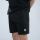 Nash Make It Happen Badge Shorts Zwart XXL