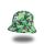 Nash Make It Happen Badge Emmerhoed Olicle