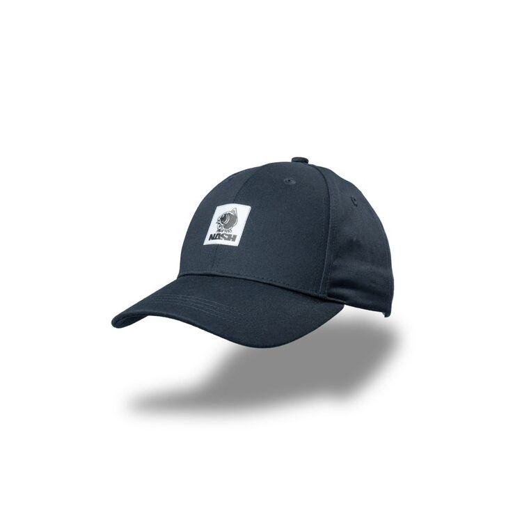 Nash Make It Happen Badge Baseball Cap Groen