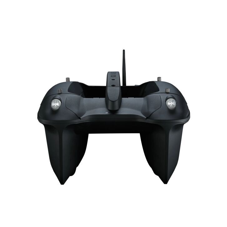 Deeper Quest Huurversion