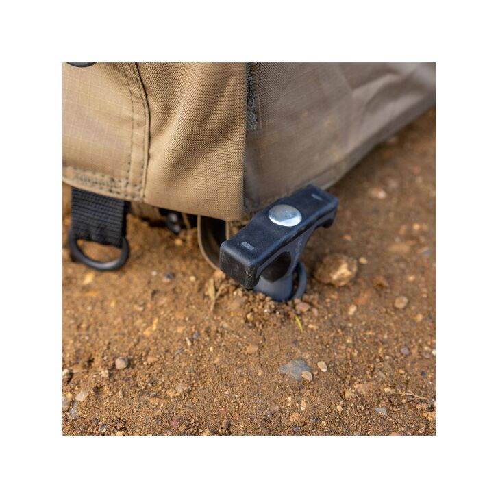 RidgeMonkey Escape XF2 Compact v2