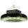 NGT Dynamic Bivvy Fan Lamp Powerbank