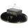 NGT Dynamic Bivvy Fan Lamp Powerbank