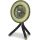 NGT Dynamic Bivvy Fan Lamp Powerbank