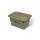 Nash Bank Life Stacker Storage Box
