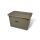 Nash Bank Life Stacker Storage Box