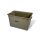 Nash Bank Life Stacker Storage Box L