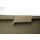 Nash Bank Life Stacker Storage Box L