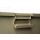 Nash Bank Life Stacker Storage Box L