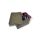Nash Bank Life Stacker Storage Box L