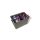 Nash Bank Life Stacker Storage Box L