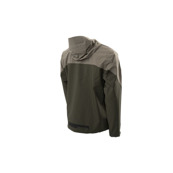 Nash ZT Lite Dry Pack Jacket M