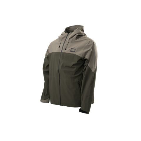 Nash ZT Lite Dry Pack Jacket L