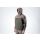 Nash ZT Lite Dry Pack Jacket L