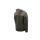 Nash ZT Lite Dry Pack Jacket L
