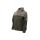 Nash ZT Lite Dry Pack Jacket XXXL