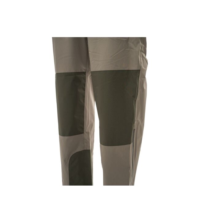 Nash ZT Lite Dry Pack Trousers XXXL