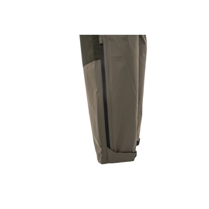 Nash ZT Lite Dry Pack Trousers XXXL