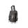 Nash ZT Lite Hydra Flex Hoody Camo