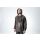 Nash ZT Lite Hydra Flex Hoody Camo