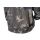 Nash ZT Lite Hydra Flex Hoody Camo XL