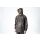 Nash ZT Lite Hydra Flex Hoody Camo XL