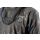 Nash ZT Lite Hydra Flex Hoody Camo XL