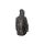 Nash ZT Lite Hydra Flex Hoody Camo XXL