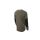 Nash ZT HD Long Sleeve T Shirt Green XL