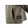 Nash ZT HD Long Sleeve T Shirt Green XL