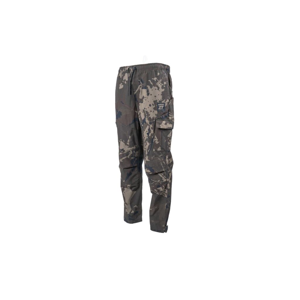 Nash ZT Lite Hydra Flex Combats Camo | Broeken | Broeken