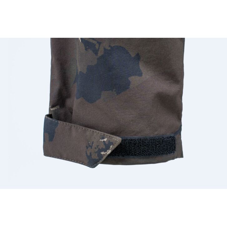 Nash ZT Lite Hydra Flex Combats Camo S