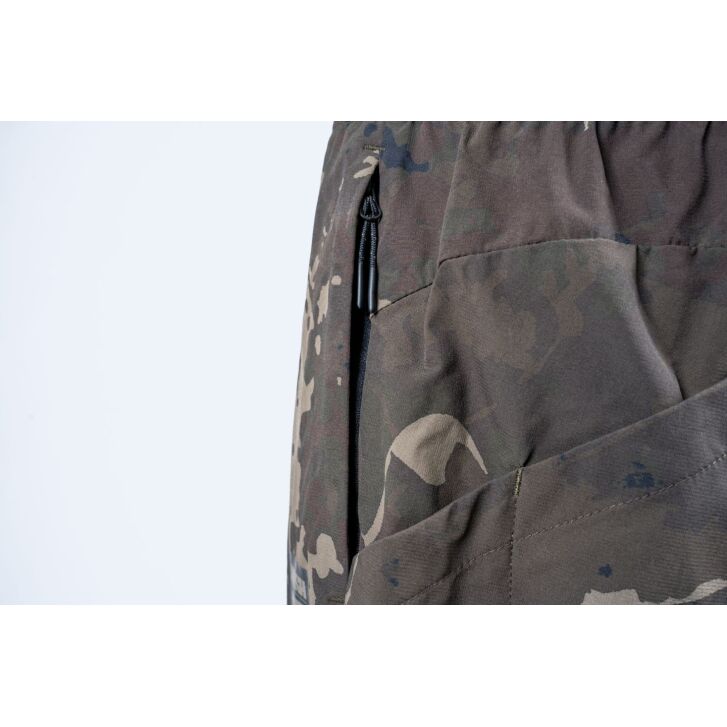 Nash ZT Lite Hydra Flex Combats Camo XXXL