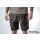 Nash ZT Lite Hydra Flex Combat Shorts Camo XXL