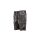 Nash ZT Lite Hydra Flex Combat Shorts Camo XXXL