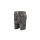 Nash ZT Lite Hydra Flex Combat Shorts Camo XXXL